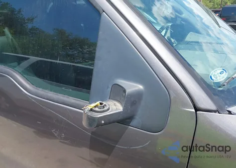 2004 Ford F-150 Xlt z USA, uszkodzony, nr VIN 1FTPX02564KD82855